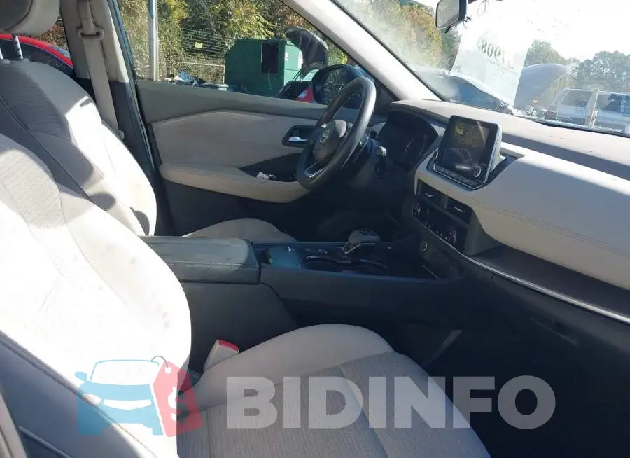 5N1BT3BA9PC770175 Photo# 5