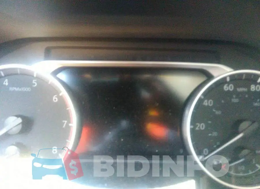 5N1BT3BAXPC741607 Photo# 7