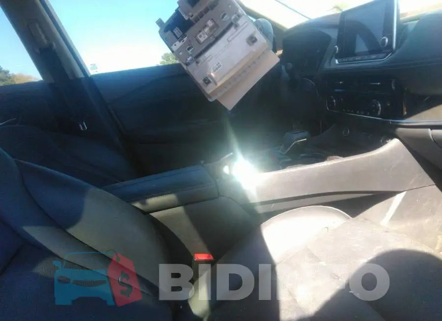 5N1BT3BAXPC741607 Photo# 5
