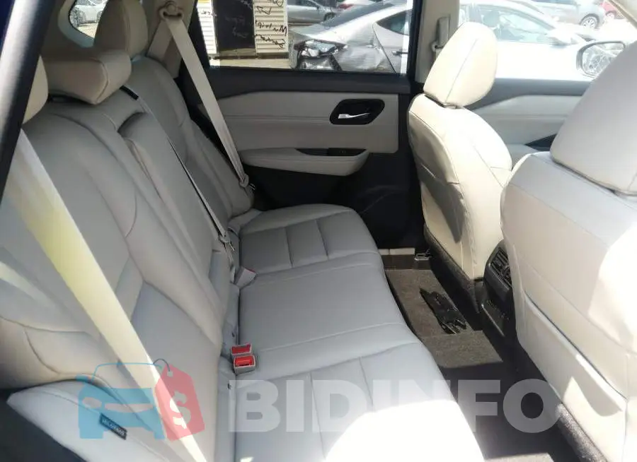 5N1BT3CB8PC749471 Photo# 8