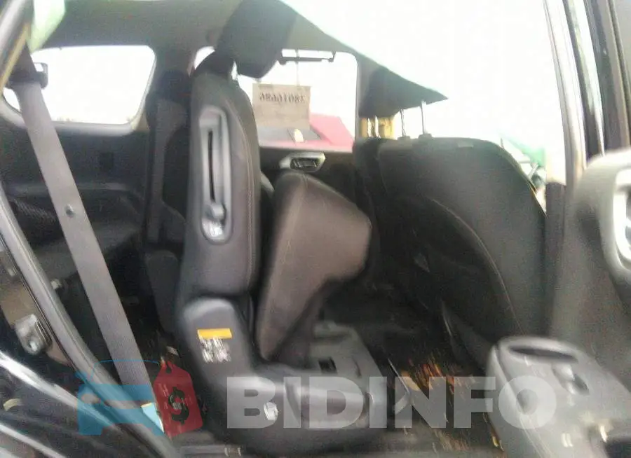 5N1DR2MM7HC620320 Photo# 8