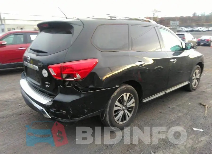 5N1DR2MM7HC620320 Photo# 6