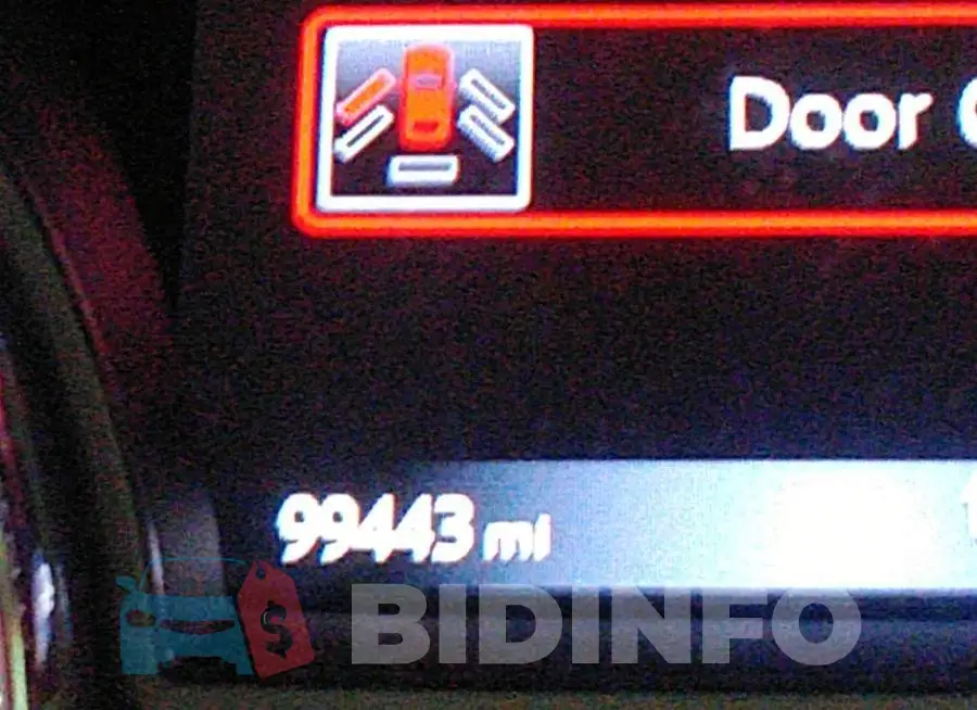 5N1DR2MM7HC620320 Photo# 7
