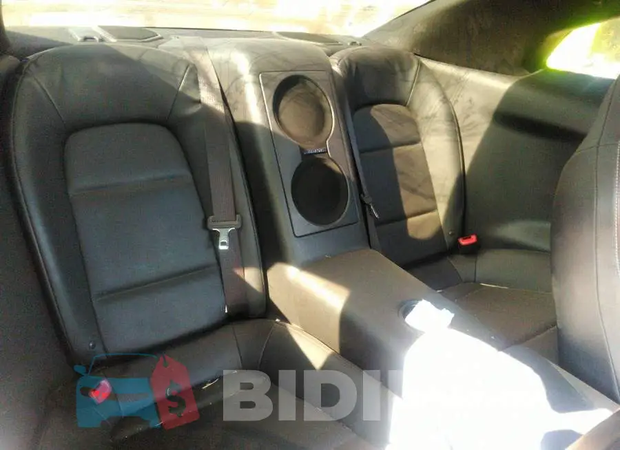 JN1AR5EF9FM280610 Photo# 8