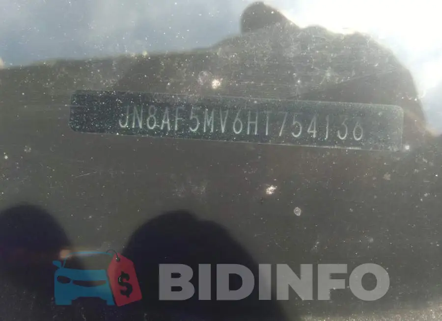 JN8AF5MV6HT754136 Photo# 9