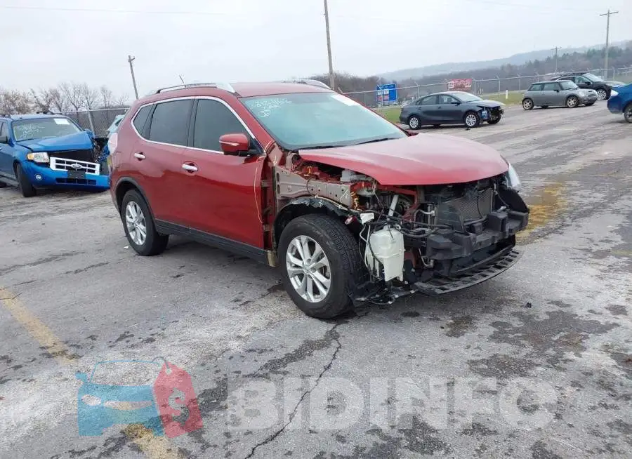 KNMAT2MT3FP572479 Photo# 1