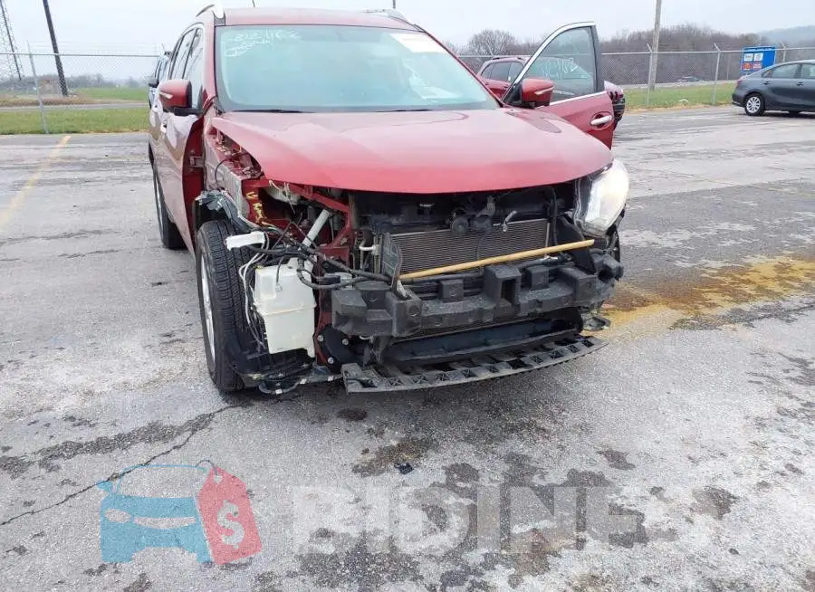 KNMAT2MT3FP572479 Photo# 6