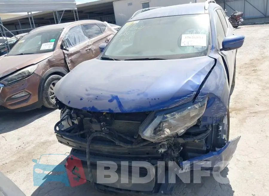 KNMAT2MT3JP573768 Photo# 6