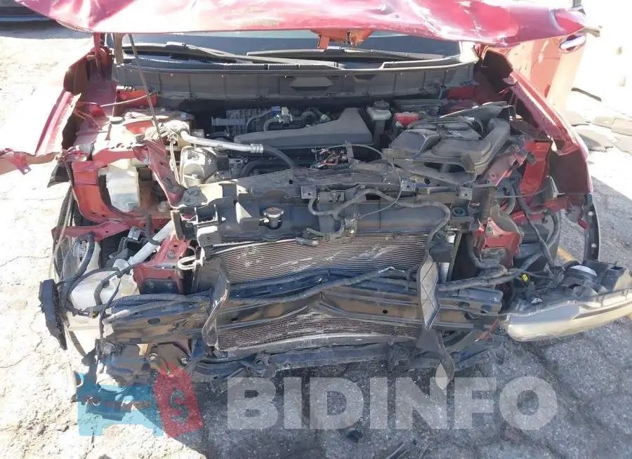 KNMAT2MT5GP680782 Photo# 6