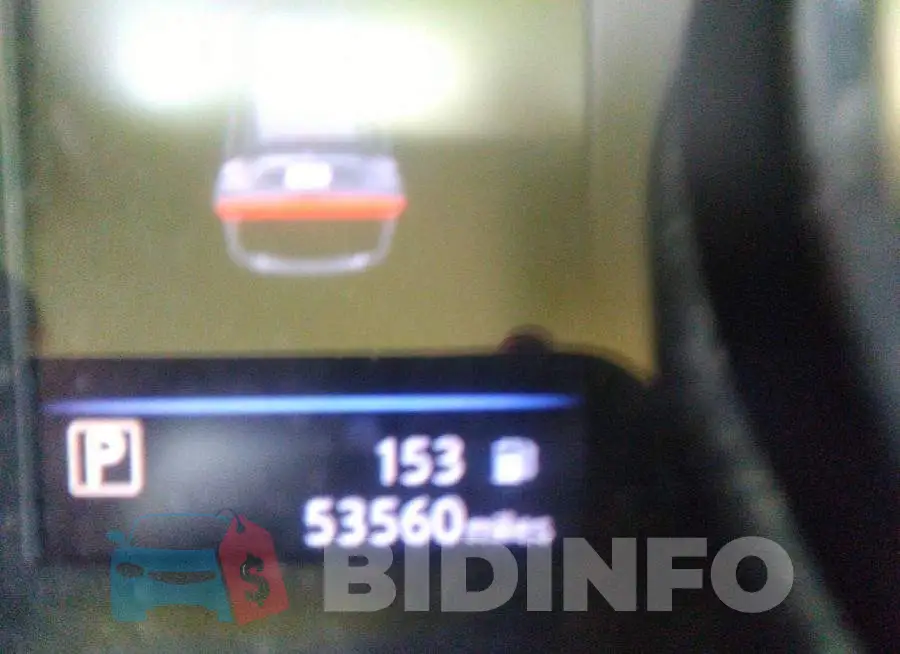 KNMAT2MT7JP528851 Photo# 7