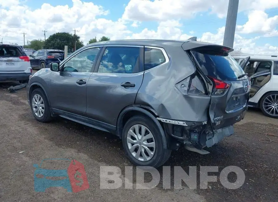 KNMAT2MT8HP587935 Photo# 3