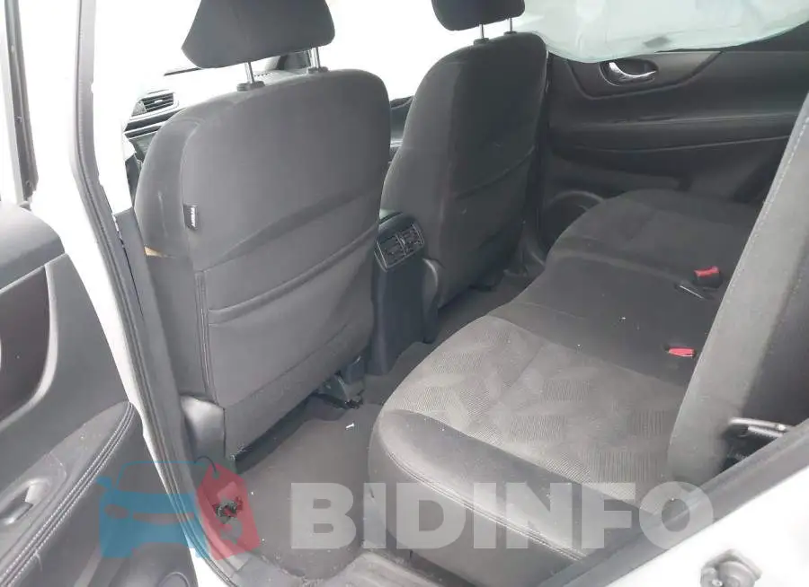 KNMAT2MTXGP713517 Photo# 8