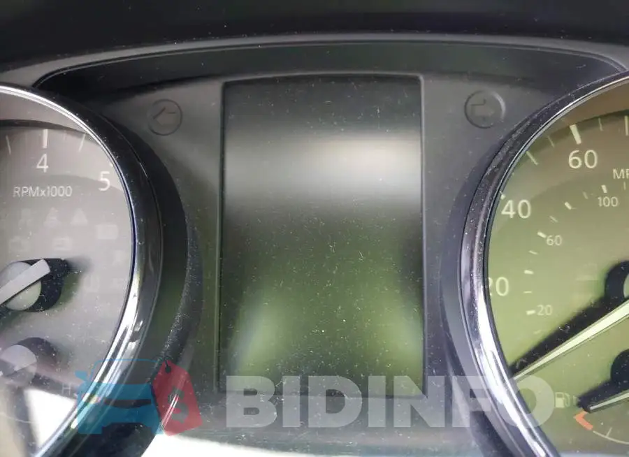KNMAT2MTXJP569460 Photo# 7