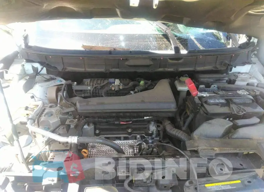 KNMAT2MTXJP620410 Photo# 10