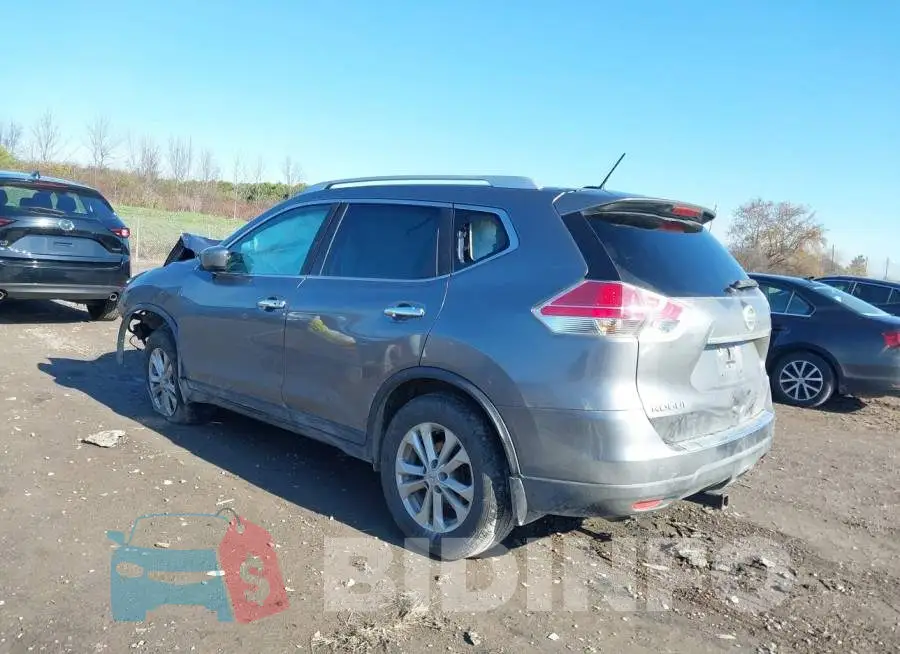 KNMAT2MV2GP711293 Photo# 3