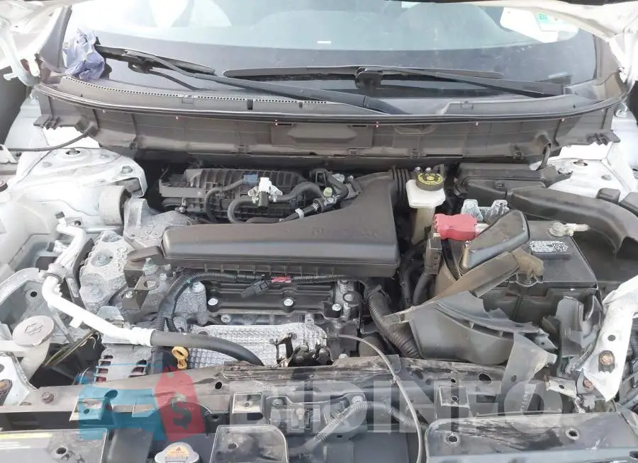 KNMAT2MV3GP658233 Photo# 10