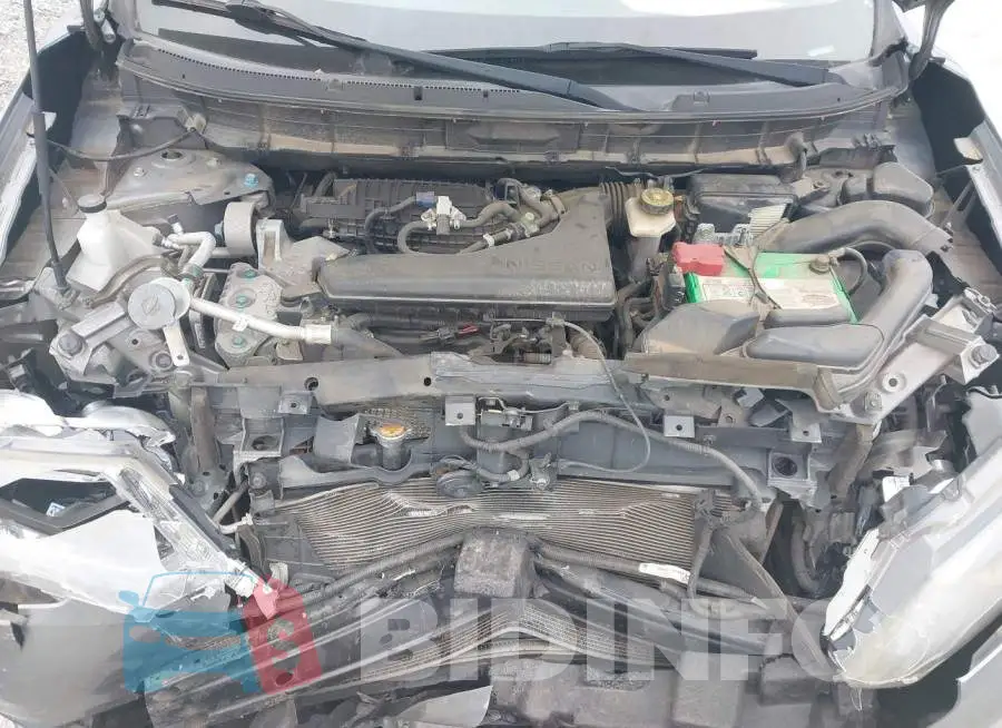 KNMAT2MV5FP577927 Photo# 10