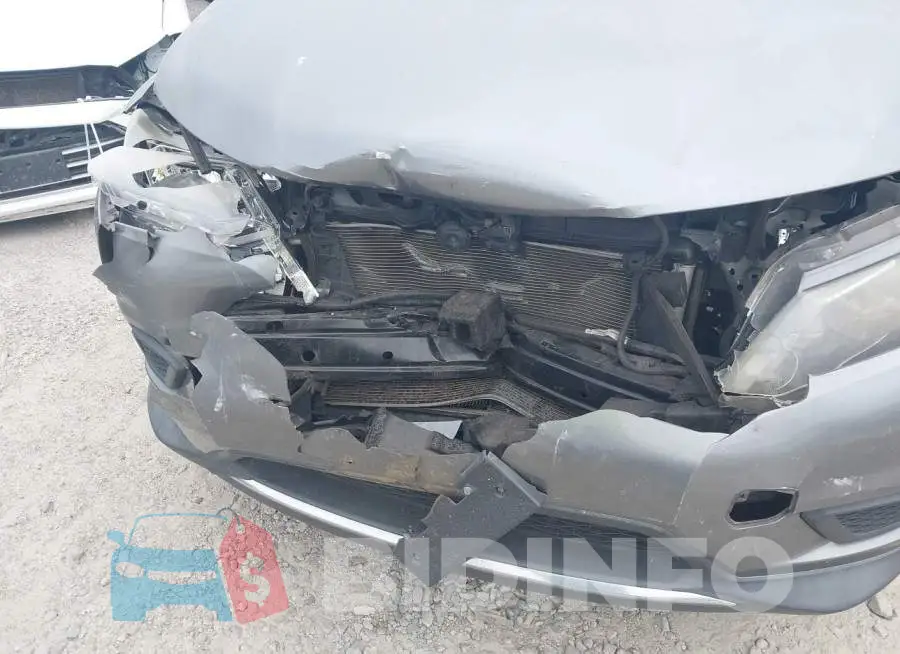 KNMAT2MV5FP577927 Photo# 6