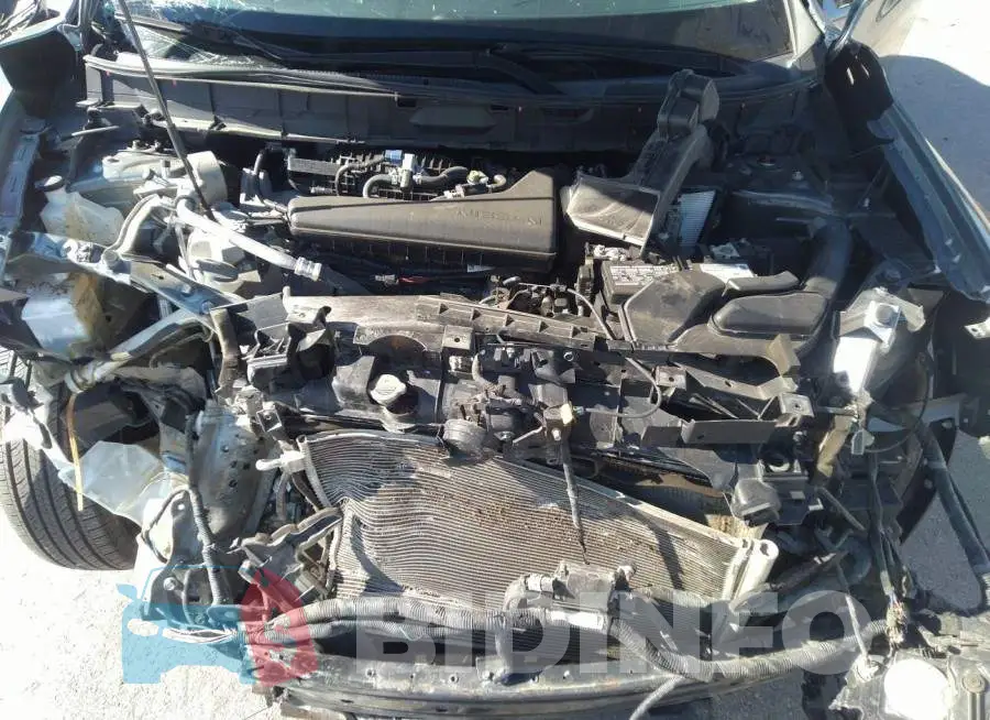 KNMAT2MV8JP556367 Photo# 10