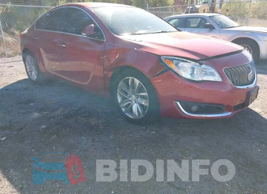 2G4GN5EX7E9217363 Photo# 6