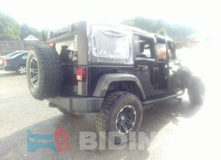 1C4BJWFG9DL646929 Photo# 4