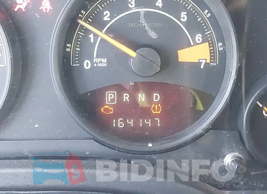 1C4NJPBAXED864278 Photo# 7