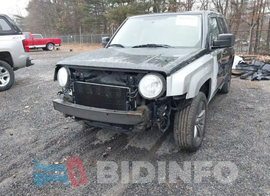 1C4NJRFB4FD317636 Photo# 6