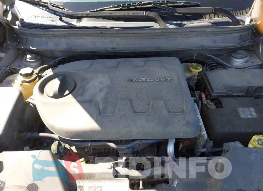 1C4PJMBS8EW182570 Photo# 10