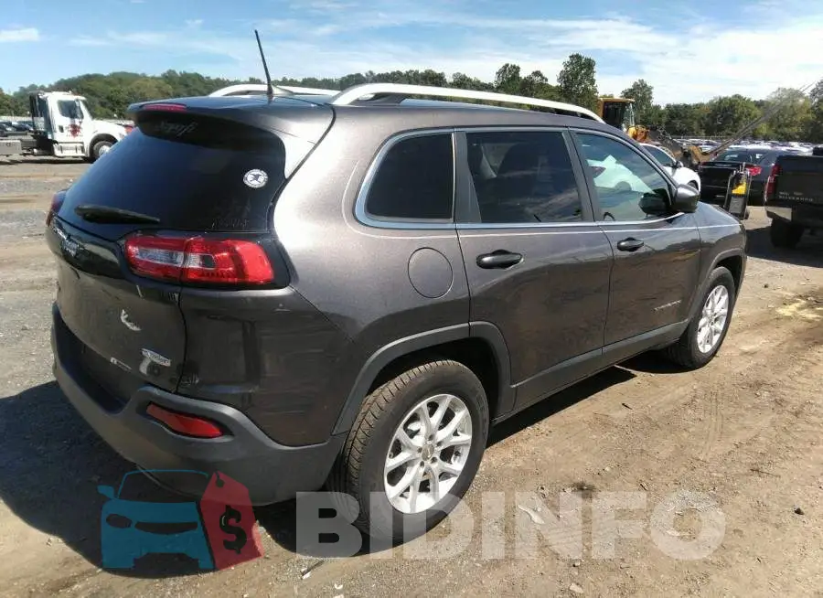1C4PJMLB8JD512972 Photo# 4