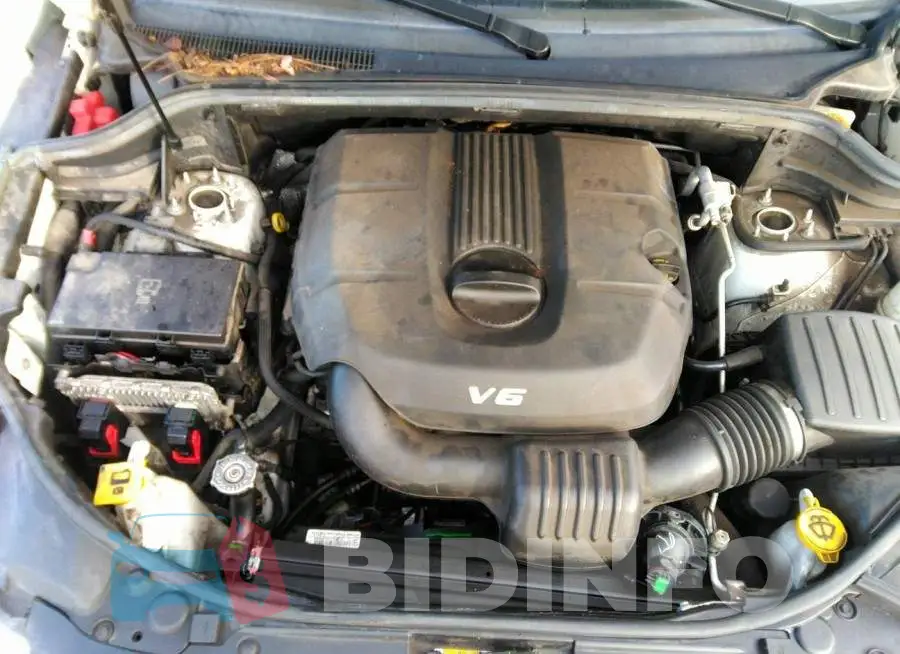 1C4RJFAG7FC130531 Photo# 10
