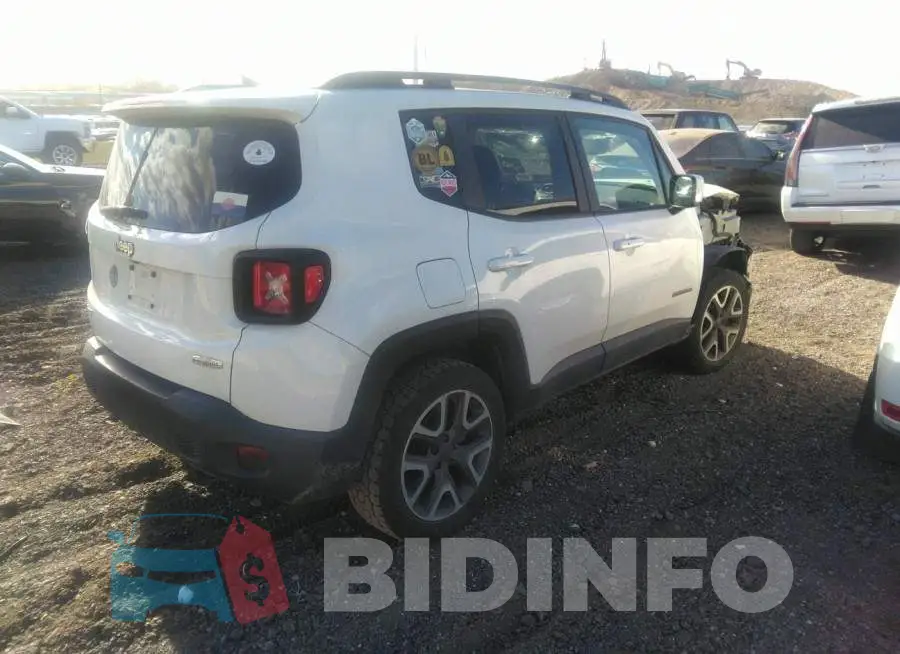 ZACCJBBT0FPB62469 Photo# 4
