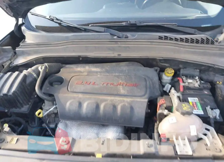 ZACCJBBT4GPD40009 Photo# 10