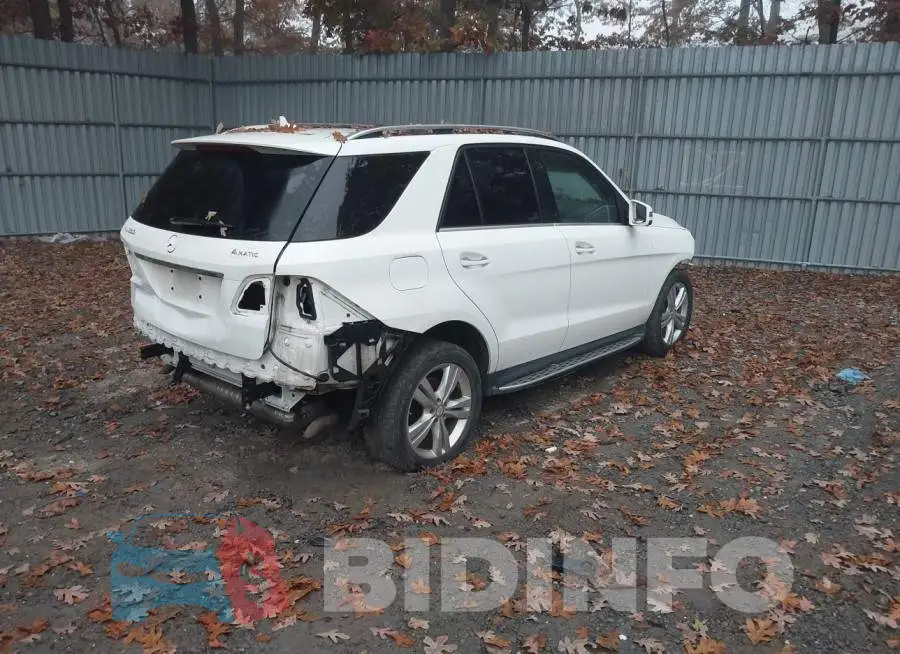 4JGDA5HB1EA389617 Photo# 4