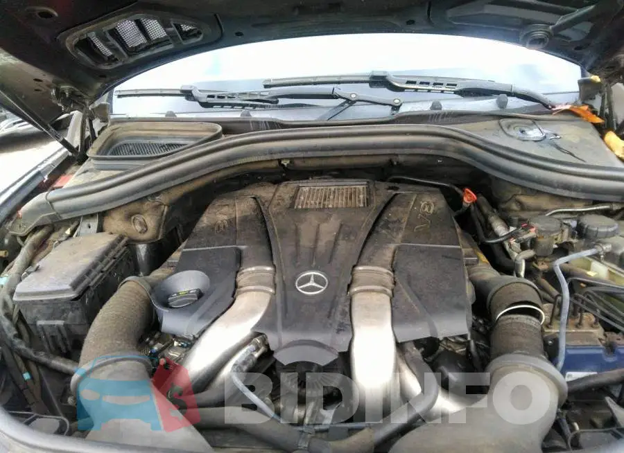 4JGDF7CE3EA392257 Photo# 10