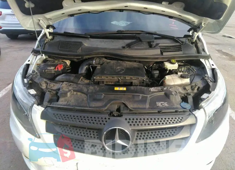 WD4PG2EE3G3122456 Photo# 10