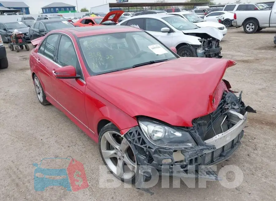 WDDGF4HB1EA967749 Photo# 1