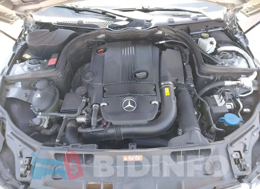 WDDGF4HB3DR268980 Photo# 10