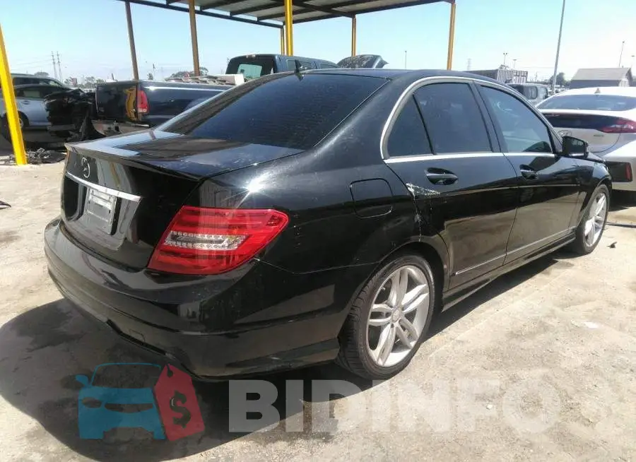 WDDGF4HB5EA968077 Photo# 4
