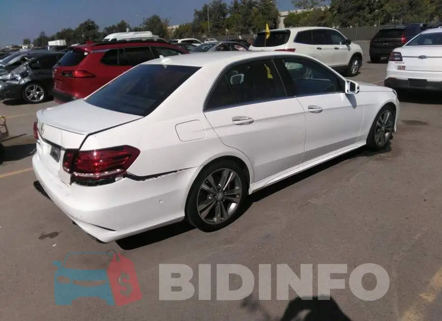 WDDHF5KBXEA836113 Photo# 4