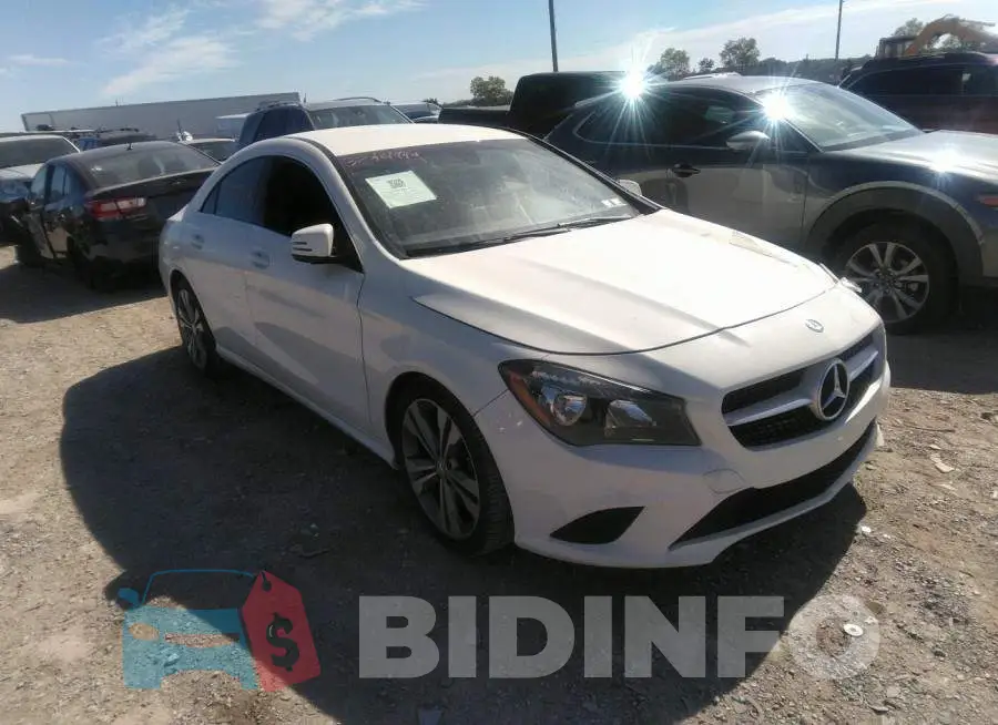 WDDSJ4EB5GN297891 Photo# 1