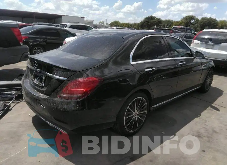 WDDWF8DB3LR526924 Photo# 4