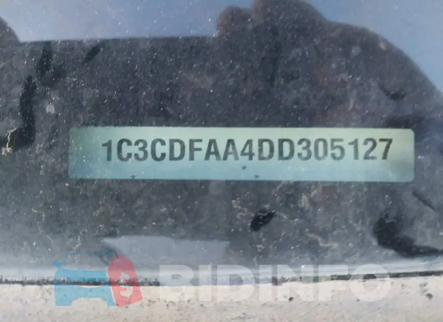 1C3CDFAA4DD305127 Photo# 9