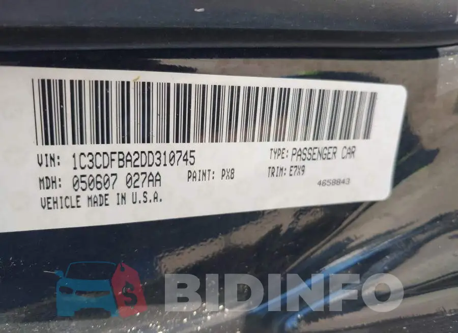 1C3CDFBA2DD310745 Photo# 9