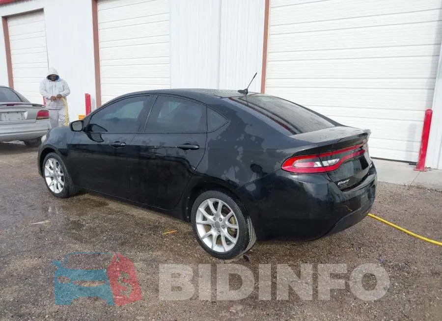 1C3CDFBA5DD185241 Photo# 3