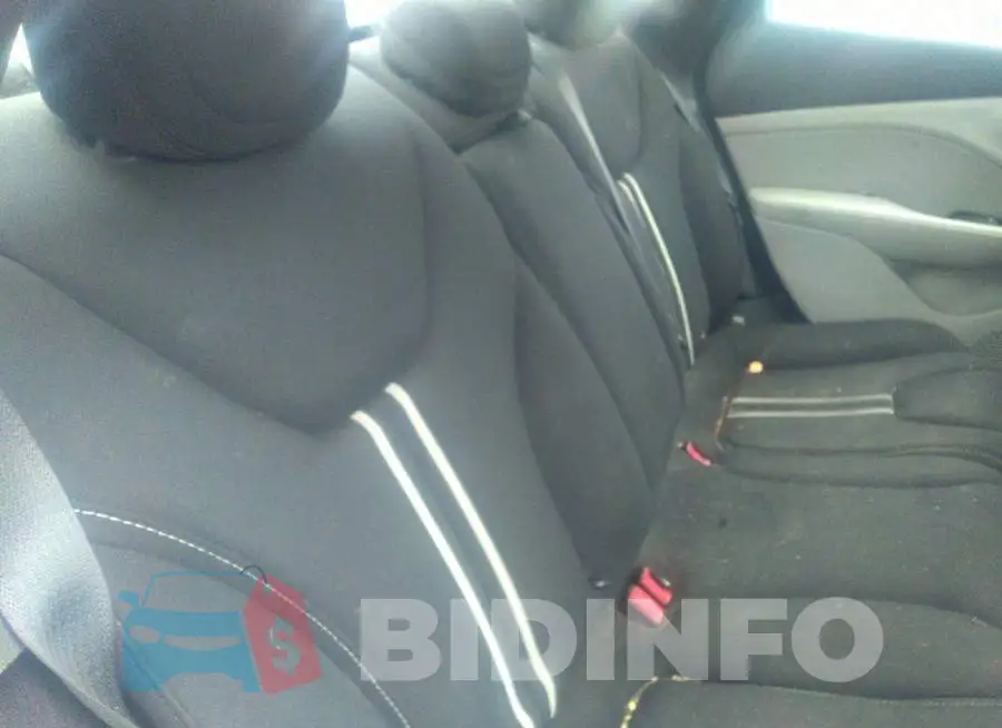 1C3CDFBA5DD312053 Photo# 8