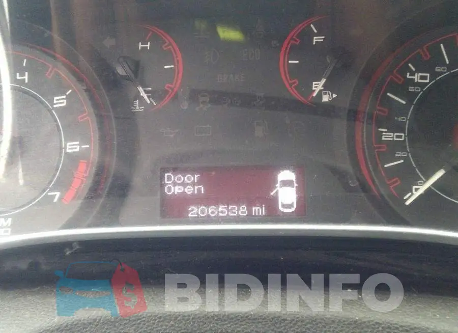 1C3CDFBA5DD312053 Photo# 7