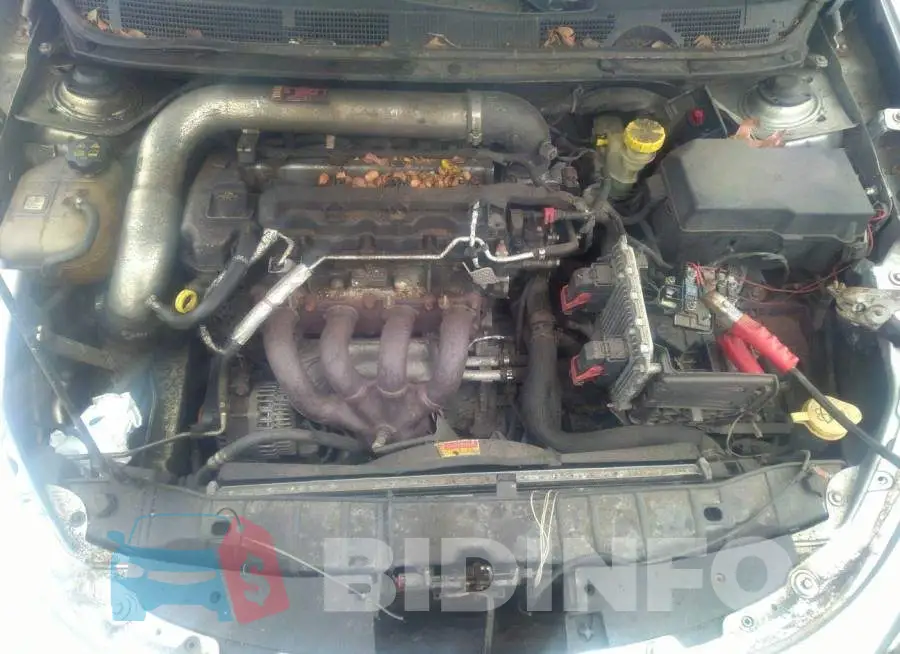 1C3CDFBA5DD312053 Photo# 10