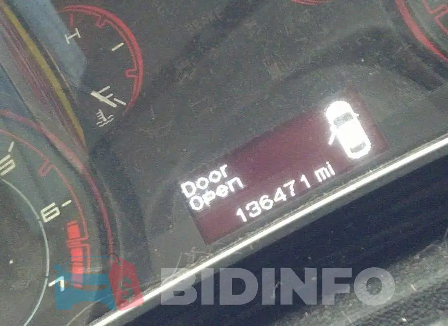 1C3CDFBA6DD339312 Photo# 7