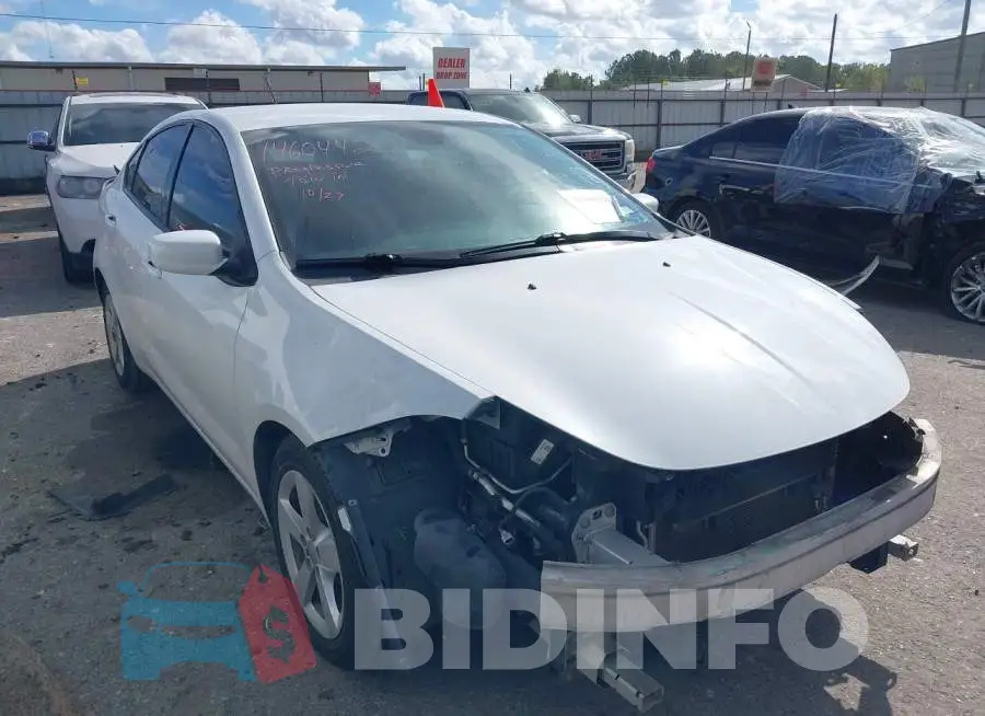 1C3CDFBB2FD286247 Photo# 1