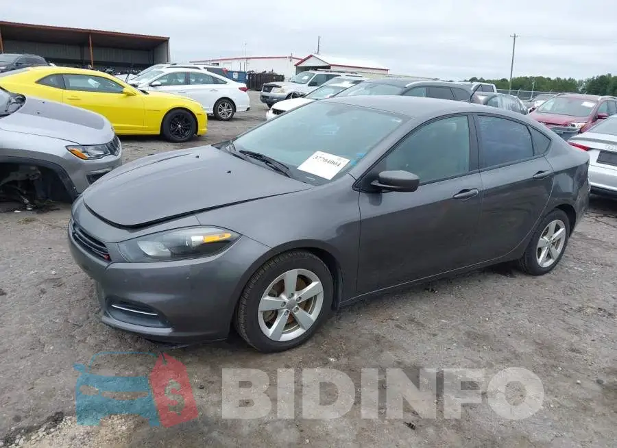 1C3CDFBB3FD211847 Photo# 2